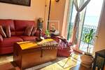 Trosoban stan, Opatija, Ičići, prodaja, 370000 €, 97 m2