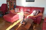 Trosoban stan, Opatija, Ičići, prodaja, 370000 €, 97 m2