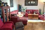 Trosoban stan, Opatija, Ičići, prodaja, 370000 €, 97 m2