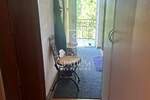 Trosoban stan, Opatija, Ičići, prodaja, 370000 €, 97 m2