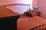Trosoban stan, Opatija, Ičići, prodaja, 370000 €, 97 m2