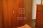 Trosoban stan, Opatija, Ičići, prodaja, 370000 €, 97 m2