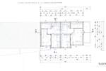 Trosoban stan, Crikvenica, Jadranovo, prodaja, 355000 €, 72 m2