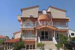 Apartman, Medulin, prodaja, 2178000 €, 1000 m2