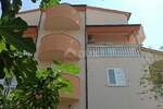Apartman, Medulin, prodaja, 2178000 €, 1000 m2