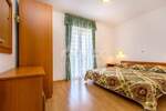 Apartman, Medulin, prodaja, 2178000 €, 1000 m2