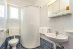 Apartman, Medulin, prodaja, 2178000 €, 1000 m2
