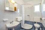 Apartman, Medulin, prodaja, 2178000 €, 1000 m2