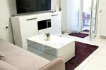Jednosoban stan, Crikvenica, prodaja, 159000 €, 28 m2
