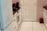 Jednosoban stan, Crikvenica, prodaja, 159000 €, 28 m2