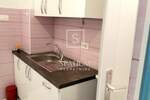 Jednosoban stan, Crikvenica, prodaja, 159000 €, 28 m2