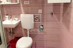 Jednosoban stan, Crikvenica, prodaja, 159000 €, 28 m2