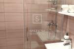 Jednosoban stan, Crikvenica, prodaja, 159000 €, 28 m2