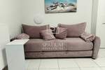 Jednosoban stan, Crikvenica, prodaja, 159000 €, 28 m2