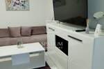 Jednosoban stan, Crikvenica, prodaja, 159000 €, 28 m2