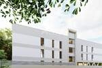 Trosoban stan, Zadar, Melada (Maslina), prodaja, 307000 €, 76 m2