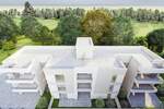 Trosoban stan, Zadar, Melada (Maslina), prodaja, 307000 €, 76 m2
