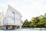 Trosoban stan, Zadar, Melada (Maslina), prodaja, 307000 €, 76 m2