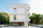 Trosoban stan, Zadar, Melada (Maslina), prodaja, 307000 €, 76 m2