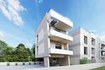 Trosoban stan, Zadar, Melada (Maslina), prodaja, 307000 €, 76 m2