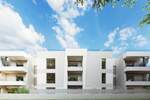 Trosoban stan, Zadar, Melada (Maslina), prodaja, 307000 €, 76 m2