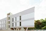 Trosoban stan, Zadar, Melada (Maslina), prodaja, 307000 €, 76 m2