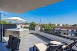 Dvosoban stan, Poreč, prodaja, 360000 €, 100 m2