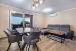 Dvosoban stan, Poreč, prodaja, 360000 €, 100 m2