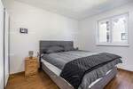 Dvosoban stan, Poreč, prodaja, 360000 €, 100 m2