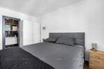 Dvosoban stan, Poreč, prodaja, 360000 €, 100 m2