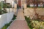 Kuca, Pula, prodaja, 390000 €, 201 m2