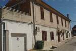Kuca, Pula, prodaja, 390000 €, 201 m2