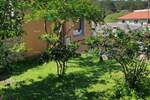 Kuca, Pula, prodaja, 390000 €, 201 m2