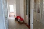 Kuca, Pula, prodaja, 390000 €, 201 m2