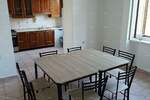 Kuca, Pula, prodaja, 390000 €, 201 m2