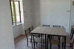 Kuca, Pula, prodaja, 390000 €, 201 m2