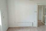 Kuca, Pula, prodaja, 390000 €, 201 m2