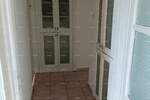 Kuca, Pula, prodaja, 390000 €, 201 m2