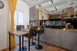 Trosoban stan, Rijeka, Brajda, prodaja, 310000 €, 75 m2