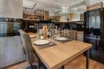 Trosoban stan, Rijeka, Brajda, prodaja, 310000 €, 75 m2