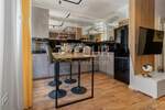 Trosoban stan, Rijeka, Brajda, prodaja, 310000 €, 75 m2