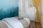 Trosoban stan, Rijeka, Brajda, prodaja, 310000 €, 75 m2