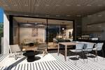 Dvosoban stan, Novigrad, prodaja, 479049 €, 93 m2