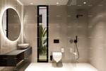 Dvosoban stan, Novigrad, prodaja, 479049 €, 93 m2
