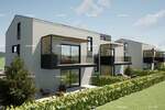 Dvosoban stan, Poreč, prodaja, 256000 €, 70 m2