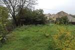 Zemljiste, Tinjan, prodaja, 235000 €, 0 m2