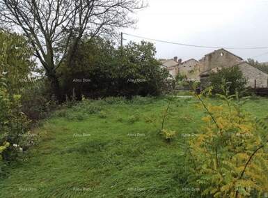 Zemljiste, Tinjan, prodaja, 235000 €, 0 m2
