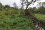 Zemljiste, Tinjan, prodaja, 235000 €, 0 m2