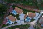 Zemljiste, Tinjan, prodaja, 235000 €, 0 m2