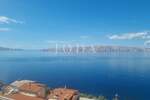 Kuca, Senj, prodaja, 490000 €, 305 m2
